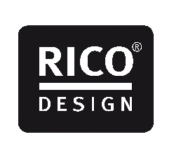 Rico Yarns Logo