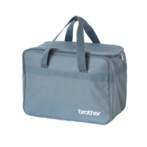 Brother Sewing Machine Bag