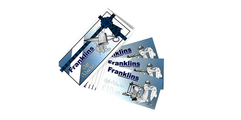 gift-vouchers-franklins-group