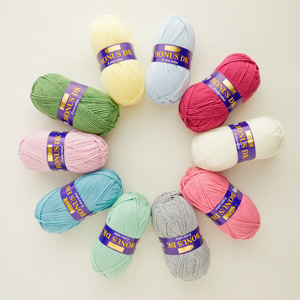 CAL_1031-yarn-colours-600x600