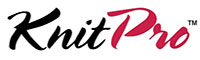 Knit-pro-logo