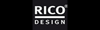 Rico-design-logo