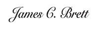 james-c-brett-logo