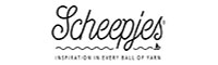Scheepjes-logo