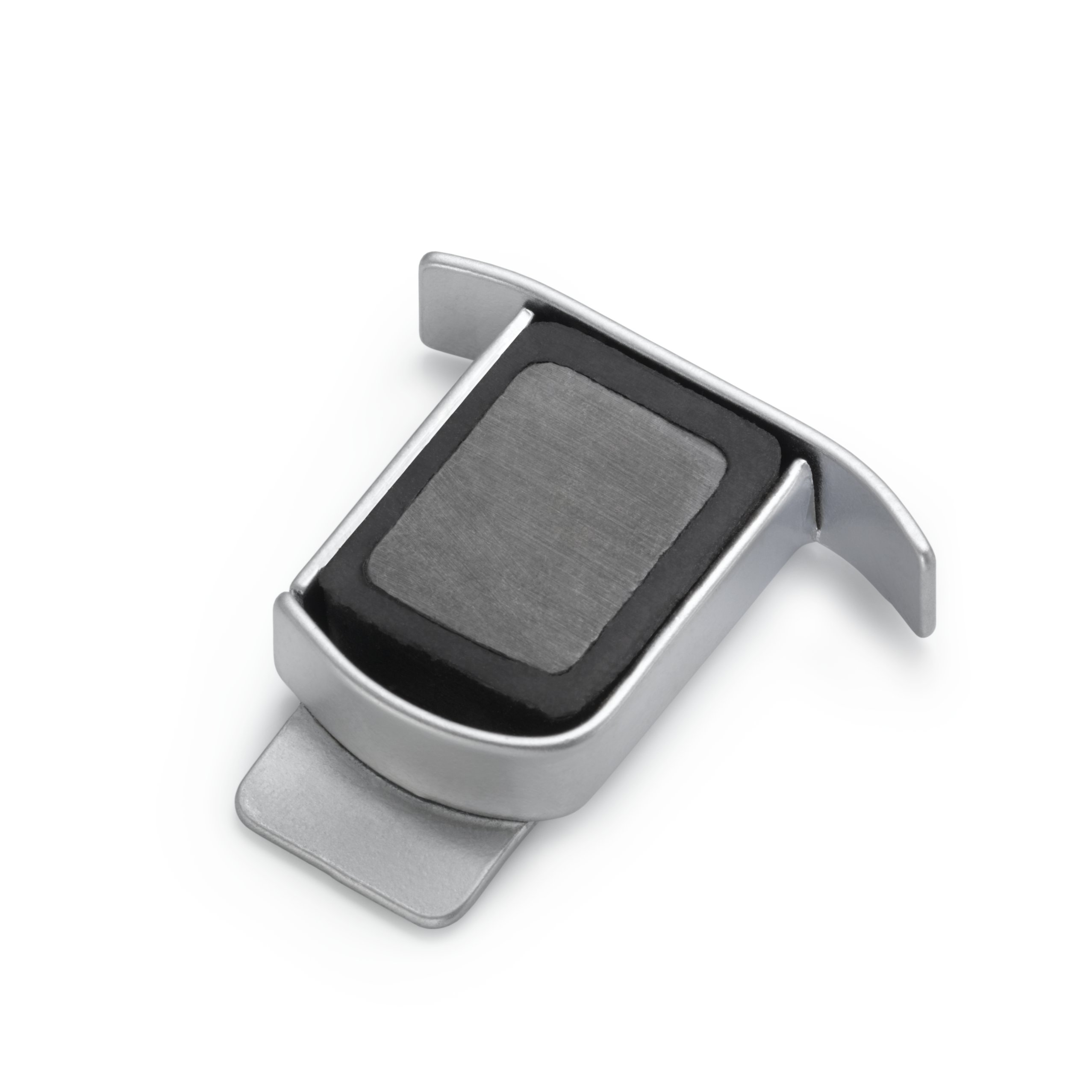 Prym Magnetic Seam Guide - Image 2