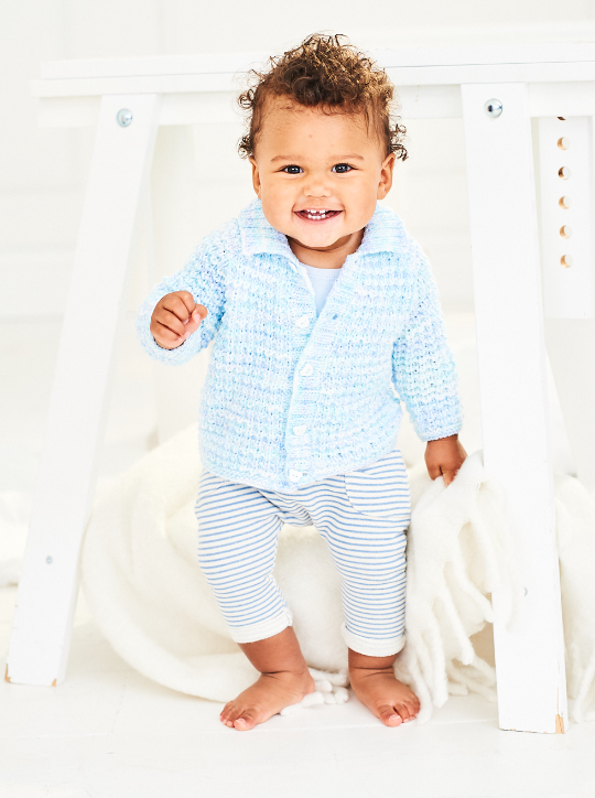 Sweet Dreams DK - Image 2