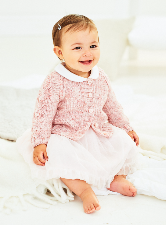 Sweet Dreams DK - Image 3