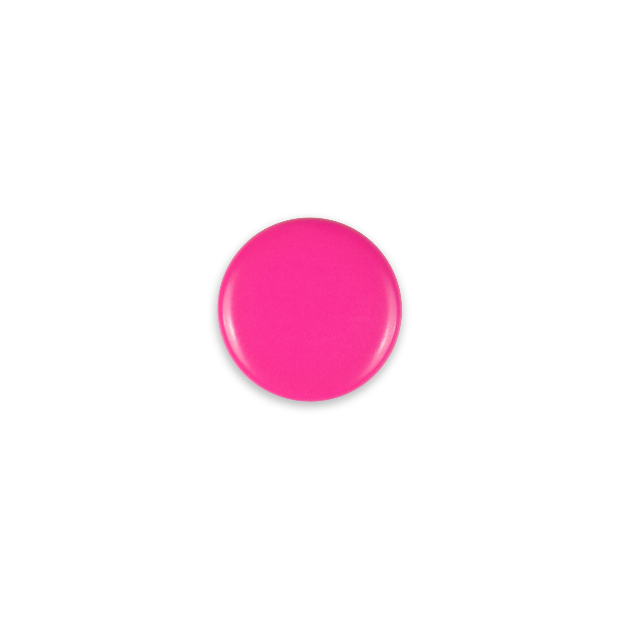 Prym Jersey Press Fasteners, 12mm, Pink - Image 4