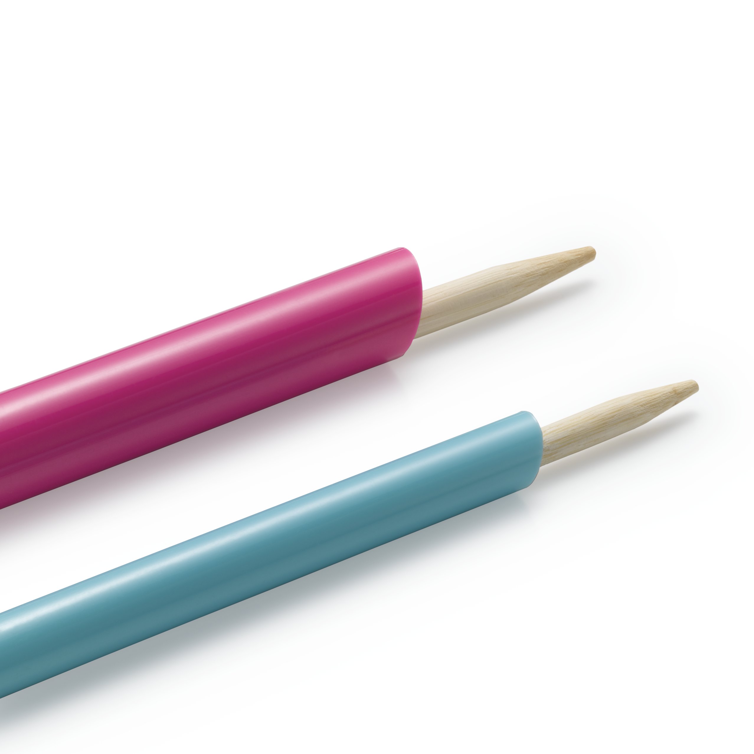 Prym LOVE Turning Set - Image 3