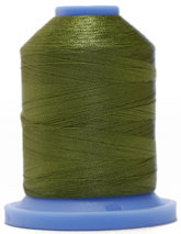 Palmetto, Pantone 5757 C Super Brite Polyester 1000m