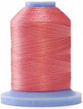 Maven Maud Super Brite Polyester 1000m
