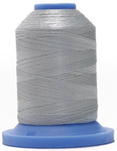 Melville Super Brite Polyester 1000m