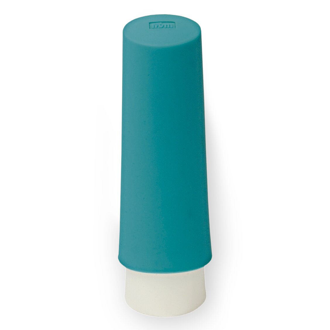Prym LOVE Needle twister with sewing & darning needles - Image 4