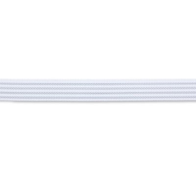 Prym Elastic waistband, non slip