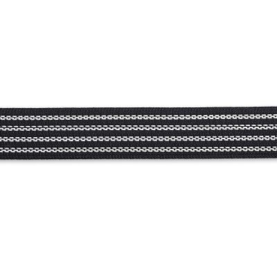 Prym Elastic waistband, non slip