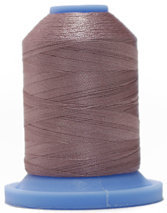 Satin Wine, Pantone 5215 C Super Brite Polyester 1000m