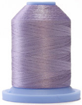 Lucky Lavender Super Brite Polyester 1000m