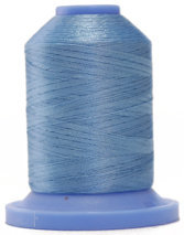 Misty Super Brite Polyester 1000m