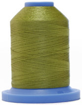 Tamarack Super Brite Polyester 1000m