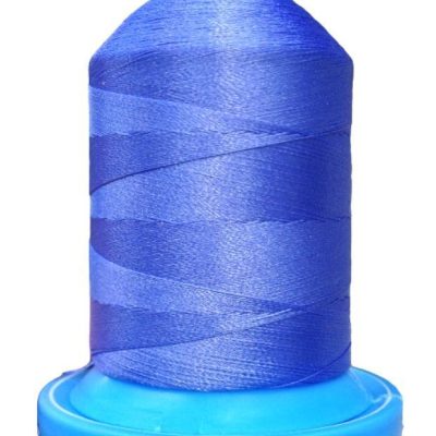 Amanda Lavender Super Brite Polyester 1000m
