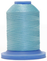 Alaska Sky, Pantone 304 C Super Brite Polyester 1000m