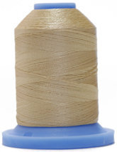 Tommy Tan Super Brite Polyester 1000m