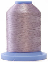 Sterling, Pantone 666 C Super Brite Polyester 1000m