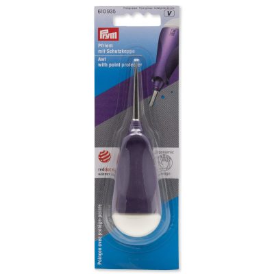 Prym Ergonomics - Awl