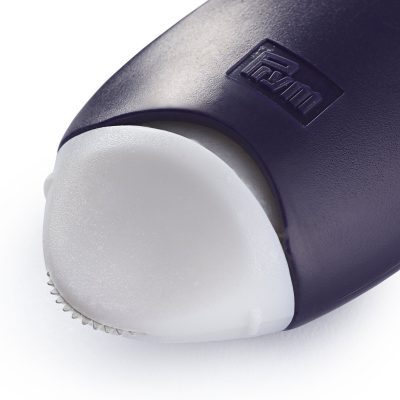 Prym Ergonomics - Chalk wheel stick