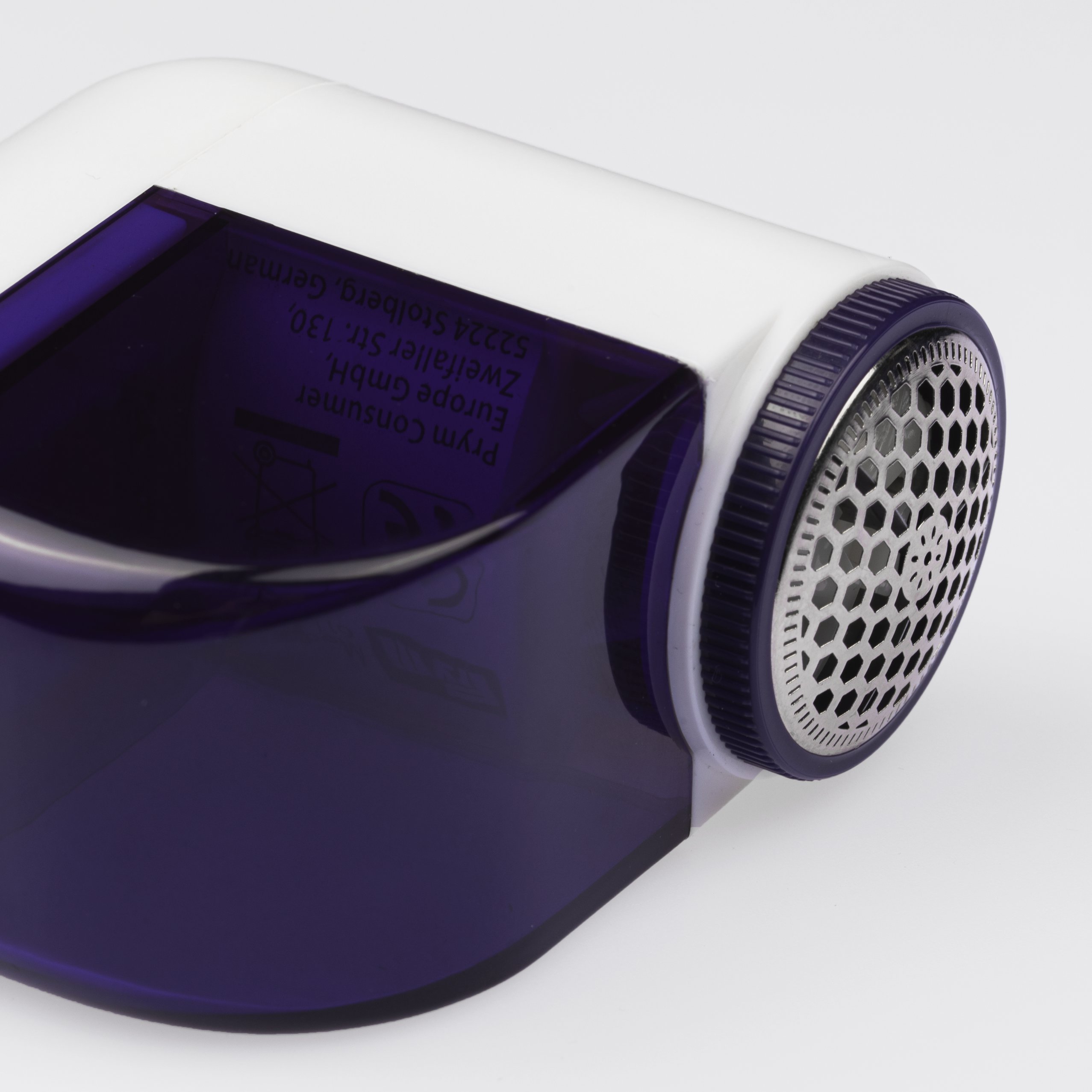 Prym Lint shaver Mini - Image 5