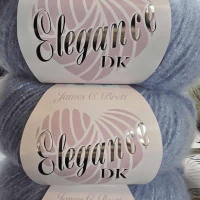 Elegance DK