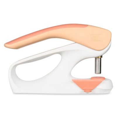 Prym Vario Creative Tool - Apricot