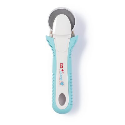 Prym Love Rotary Cutter 45mm, Omnicut
