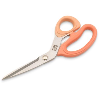 Prym Textile Scissors 21cm/8" - Apricot