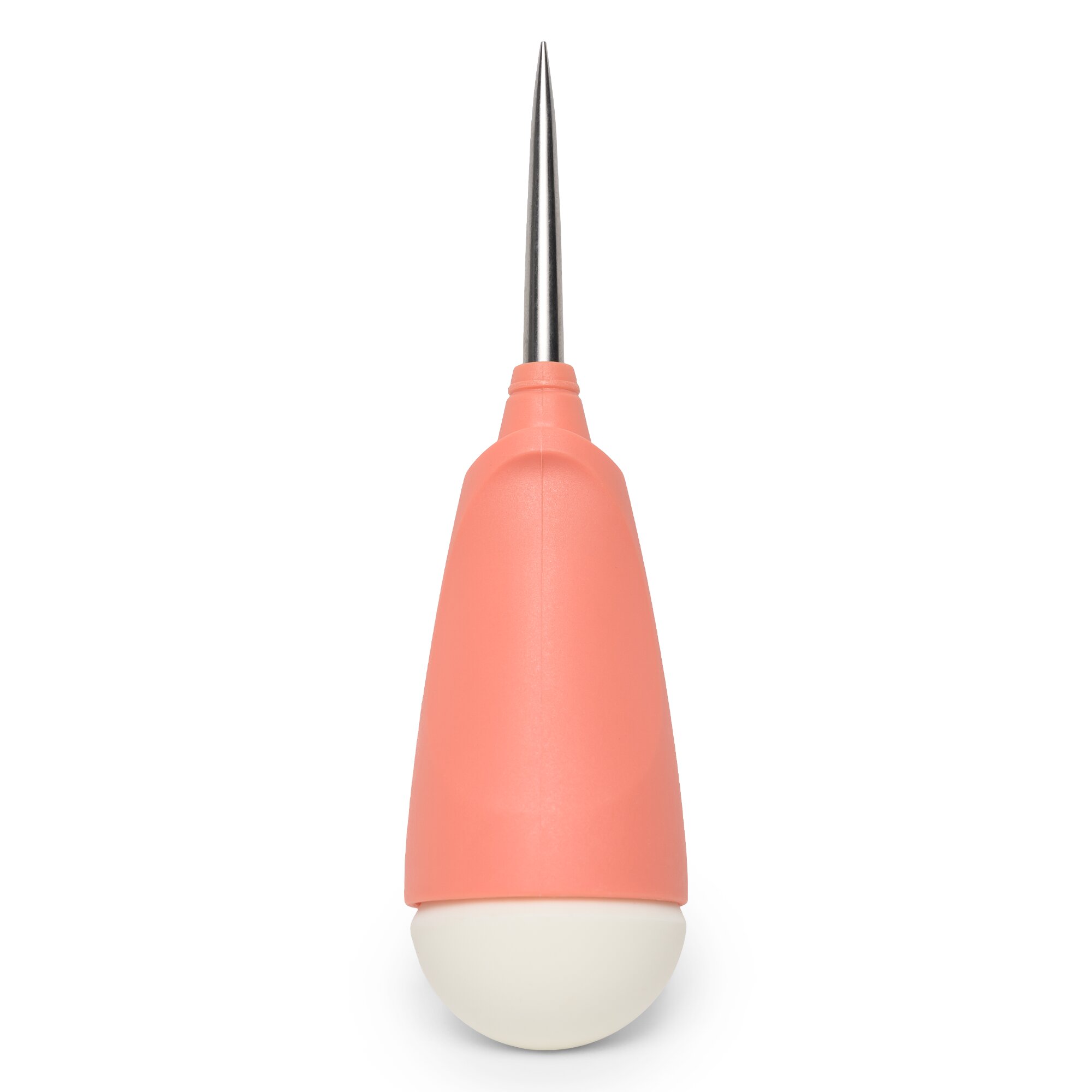 Prym Ergonomics - Awl - Apricot - Image 2