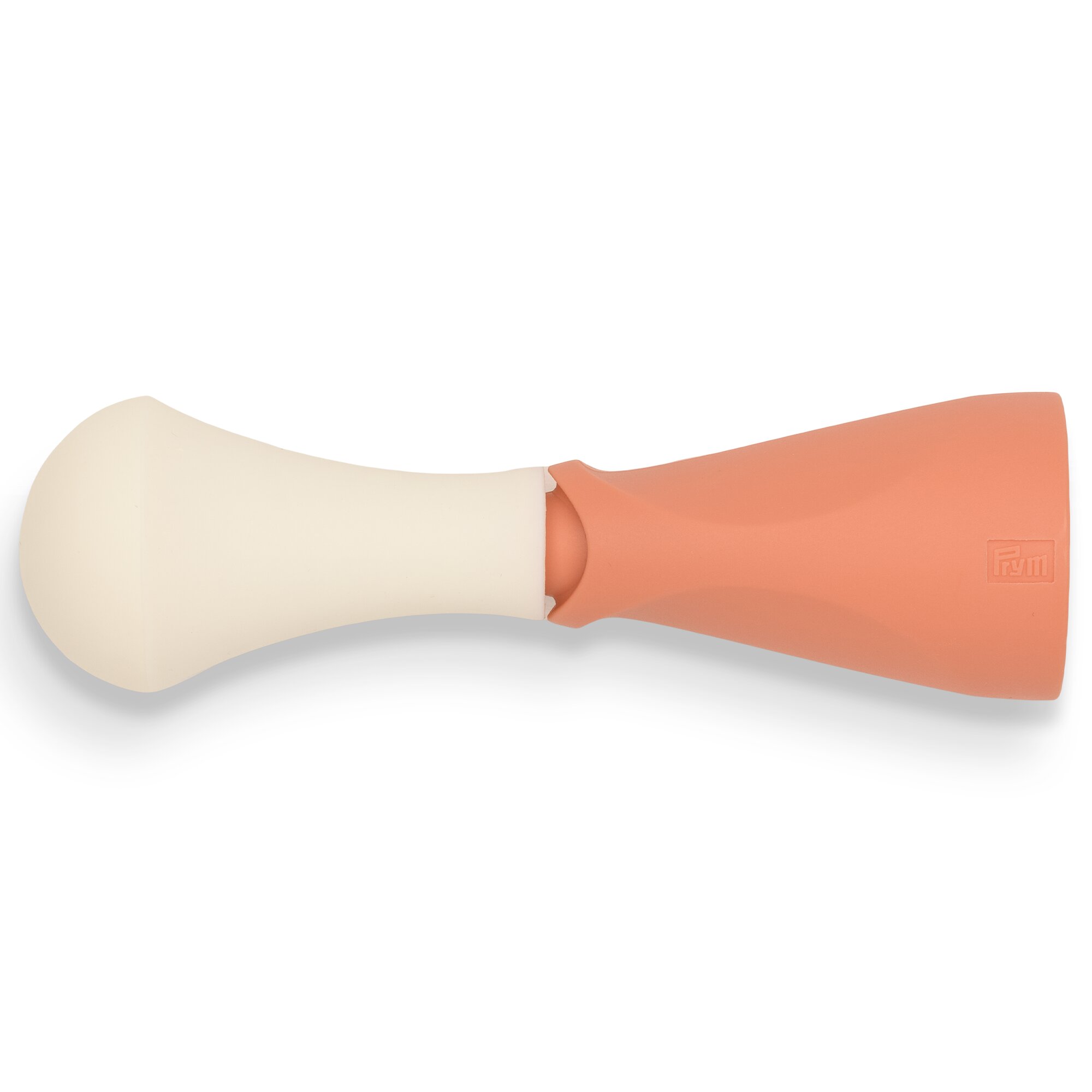 Prym Ergonomics - Awl - Apricot - Image 3