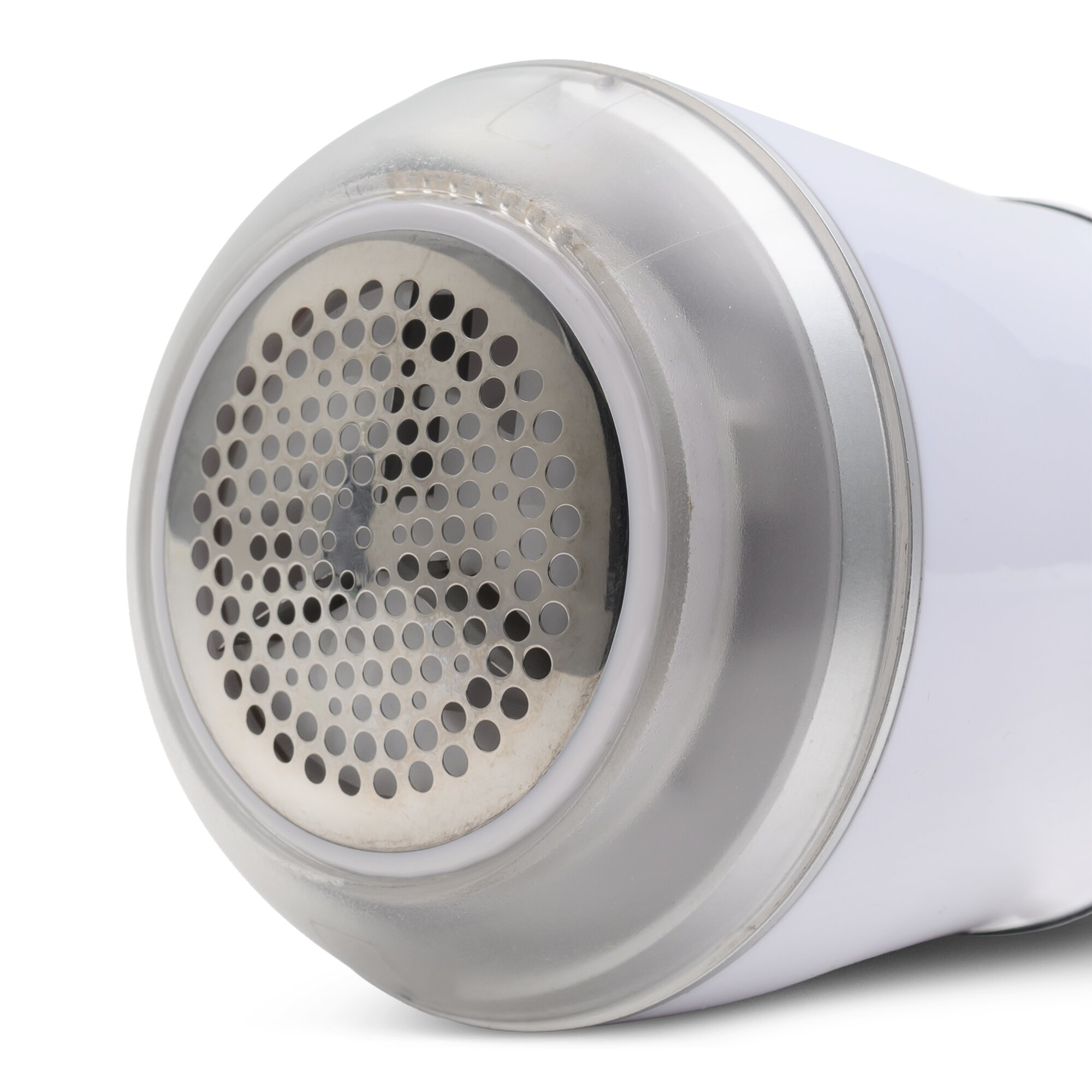 Prym Lint shaver PURE - white - Image 2