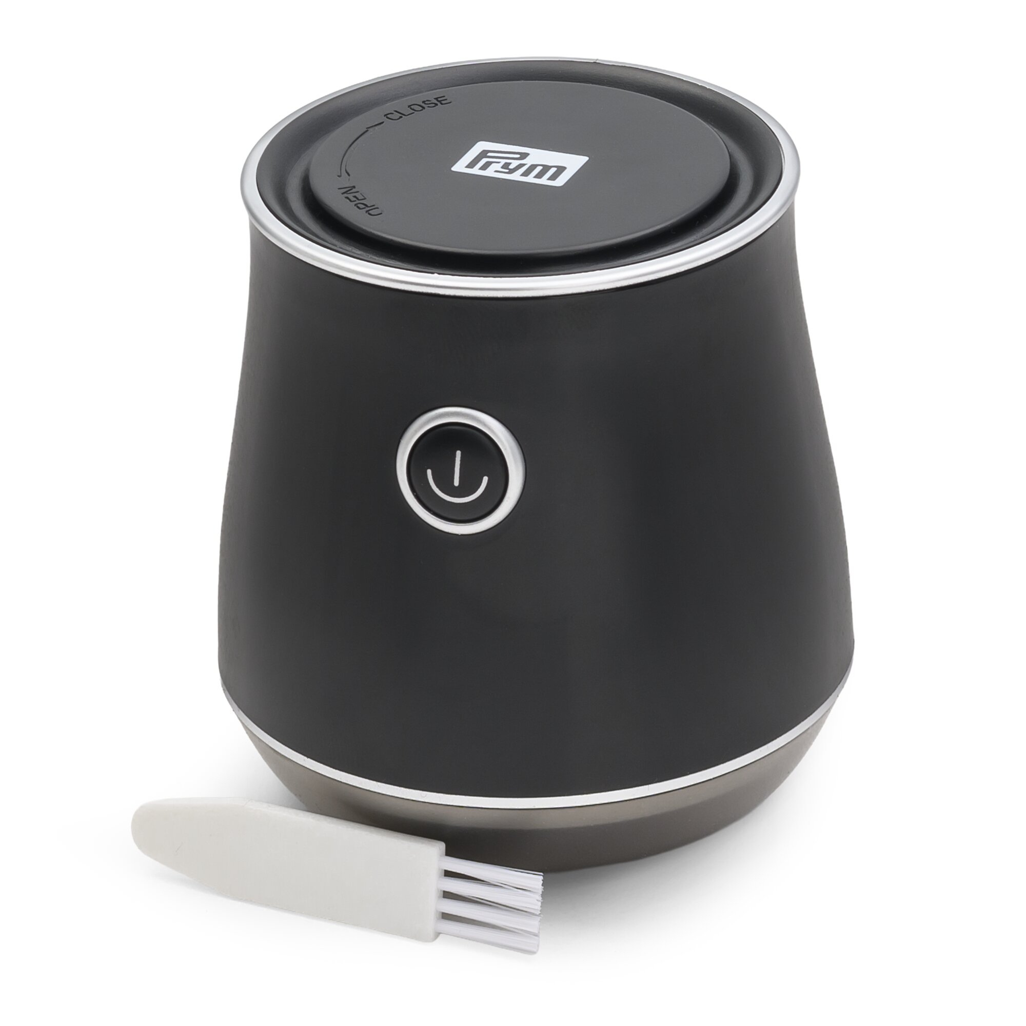 Prym Lint shaver PURE - black