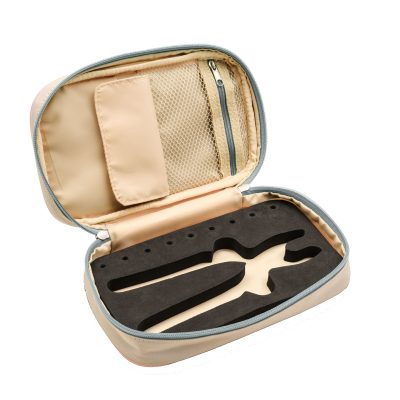 Prym VARIO Case - Beige