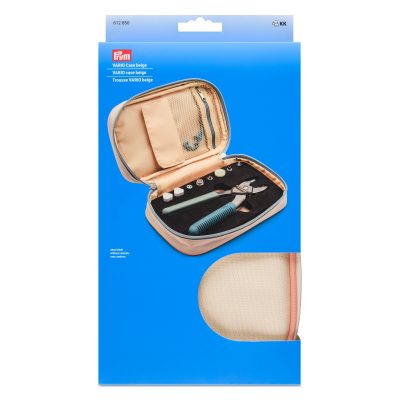 Prym Universal Case - beige
