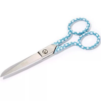 Prym LOVE Dressmaking scissors 15cm / 6"