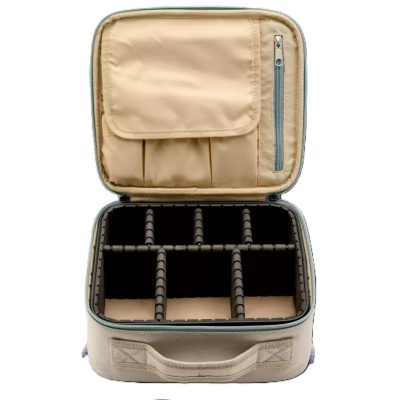 Prym Vario Sewing case - beige