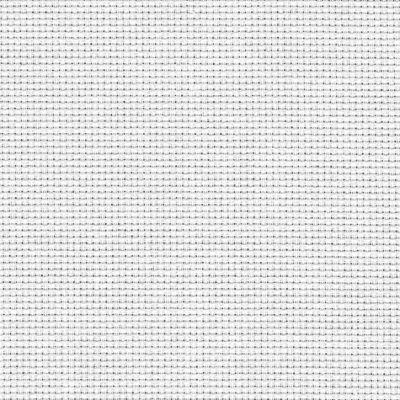 Zweigart 14 count Aida