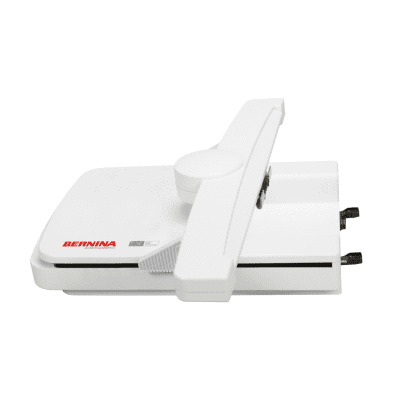 Bernina Embroidery Module (SDT)