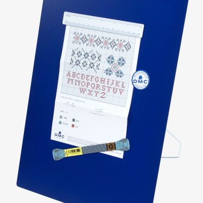 DMC Large Magnetic Board