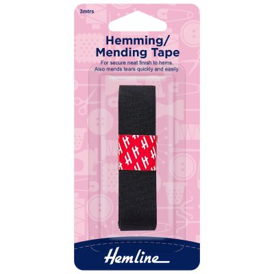 Hemline Hemming Tape
