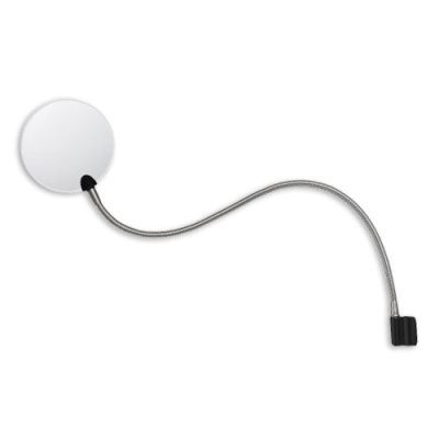 Daylight Flexi Magnifer Accessory