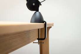 Daylight Lumi - Black - Image 3